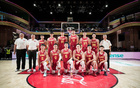 兩場(chǎng)大勝86分！男籃變革顯成效，郭士強(qiáng)需冷靜備戰(zhàn)，下一戰(zhàn)更關(guān)鍵。