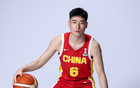 浙江側(cè)翼得分手段多樣，拿下16分！表現(xiàn)亮眼，獲肯定！