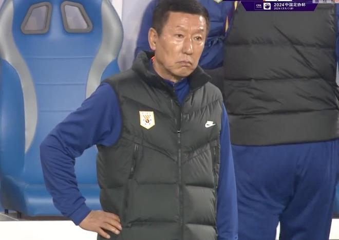 北青：奧斯卡動心，崔康熙解約賠高難解