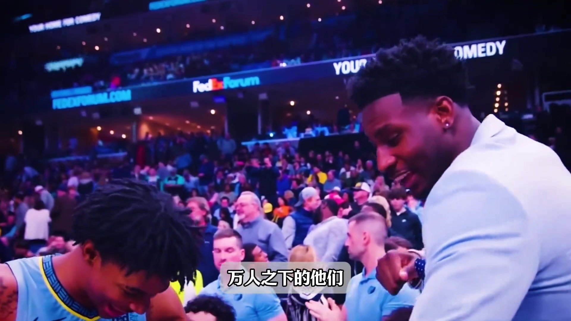 NBA近十年的榜眼秀現(xiàn)在怎么樣了？
