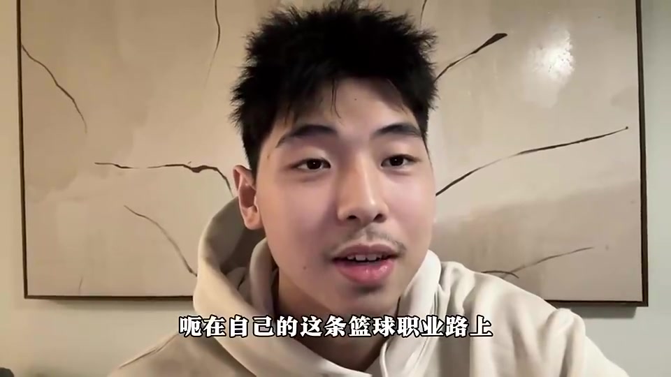 崔永熙昨日：老天跟我開了個玩笑，希望逆流而上的故事還沒結(jié)束…