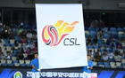媒體人問：中超財(cái)報(bào)透明度，保障聯(lián)賽長遠(yuǎn)發(fā)展？