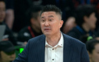 CBA焦點(diǎn)戰(zhàn)，廣東客戰(zhàn)南京爭(zhēng)雙殺，新外援待考