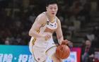 觀賽17輪，山西四連勝居次席，李春江顯CBA頂級(jí)教練實(shí)力