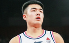 廣東首節(jié)勝同曦，沃特徐杰領銜，莫蘭德三分制勝，同曦依賴外援。