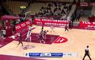 12.17 CBA積分榜更新：北控大勝寧波，浙江勝四川