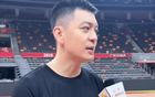 楊鳴：吉遼差距小，難打，再拋煙霧彈？