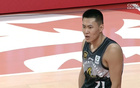 央視直播19:35東北德比大戰(zhàn)，楊鳴兄弟對(duì)決，連敗風(fēng)險(xiǎn)高。