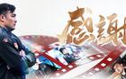 2024上海足壇主帥下課，曾受期待，現(xiàn)遭解雇。
