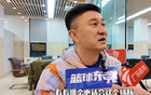 杜鋒：雙星齊聚，訓練比賽定奪最佳人選。