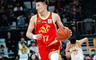 孫銘徽接替郭艾倫，賀希寧遞補入選全明星首發(fā)。