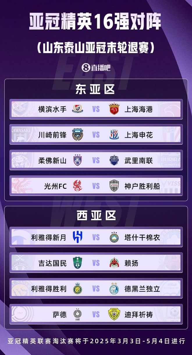 泰山隊(duì)連遭重創(chuàng)，三年開局不利：被抓將帥、傷標(biāo)王、退亞冠。