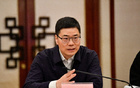 籃協(xié)主席郭振明：強(qiáng)化賽風(fēng)賽紀(jì)，執(zhí)裁國際接軌。
