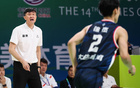 杜鋒：觀察伯克、庫克，選留更合適者