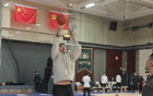 山東小勝同曦，多人缺席仍勝，戰(zhàn)術(shù)演練瘋狂，再戰(zhàn)將至！