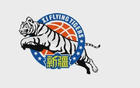 劉煒桑韋爾表現(xiàn)佳，趙睿歸隊激活全隊