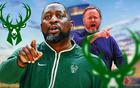盤點(diǎn)NBA教練解雇遺憾事件TOP10