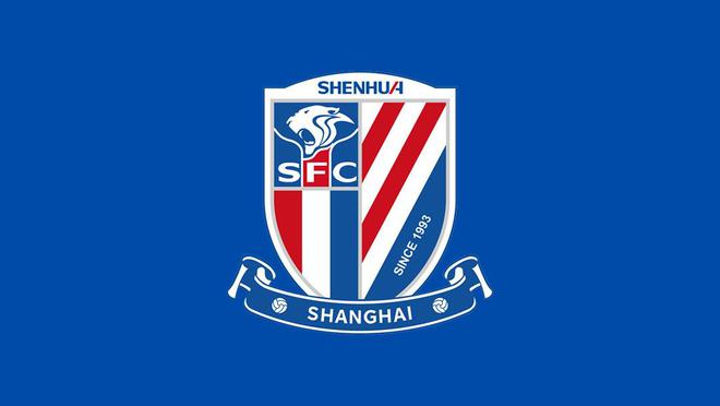 申花傷員多，仍欲全力爭(zhēng)勝戰(zhàn)川崎斯盧茨基