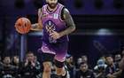 CBA: 北控加時(shí)勝浙江，深圳再勝江蘇46分