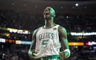鄧肯第1，美媒評NBA大前防守TOP20，字母哥、追夢者緊隨其后，羅德曼第3。