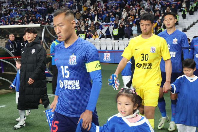 潘偉力：吳曦36歲仍居國內(nèi)同位第一，遭罵后離隊(duì)，海參隊(duì)長遺留。