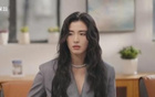 MLILY夢(mèng)百合女性節(jié)營(yíng)銷(xiāo)：女性力量，柔中帶剛。