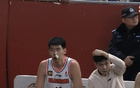 決戰(zhàn)47秒，段鑄慶遭批評(píng)，杜鋒哽咽，雙內(nèi)線受挫！