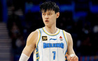 北京勝四川，三喜一憂，納托爾與雙核顯威！
