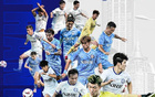 無錫祝福24位球員：事業(yè)順，家庭美。