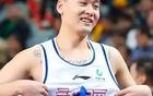 22分大勝，趙睿25+3怒吼，阿不都爆發(fā)，沖聯(lián)賽第3！