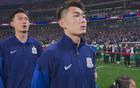 申花22歲鐵衛(wèi)連發(fā)13場，強勢崛起，擠掉國腳，楊澤翔失勢。