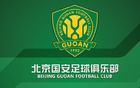 國(guó)安俱樂(lè)部負(fù)責(zé)人：年票售罄，無(wú)增售計(jì)劃