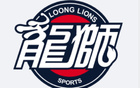 張興亮復出，表現(xiàn)亮眼，16分全隊第一！