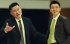 CBA排名巨變，廣廈危，遼籃強(qiáng)，魯新回四強(qiáng)。
