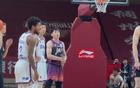 CBA積分榜：季后賽9隊出線，山東勝回前三，浙江大捷晉級。