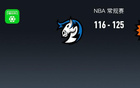 NBA：太陽(yáng)勝獨(dú)行俠，馬紹爾得34分