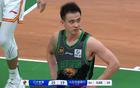 遼寧勝吉林，趙繼偉、韓德君雙星閃耀，瓊斯獨(dú)秀難救主。