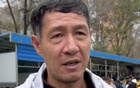 廣州豹新援侯煜，為培養(yǎng)之地廣州全力以赴，榮幸之至。