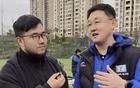 3年3000萬(wàn)投青訓(xùn)，孫繼海回應(yīng)：基層教練無(wú)歉意。