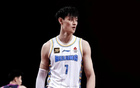 北京勝浙江，四喜臨門！陳盈駿回暖，雙核穩(wěn)定！