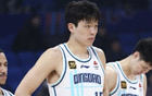CBA北控險勝青島，避免連敗