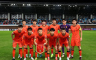 U20國青棄土倫杯，全運會優(yōu)先，宋凱難為。