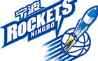 南京勝局！58分領(lǐng)跑，寧波全勝難進(jìn)季后賽！五隊(duì)出局！