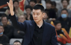 雙殺慘?。瓮庠畻铠Q領(lǐng)銜，高效外援被冷落。