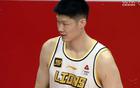廣廈男籃大勝吉林，胡金秋21+6，朱俊龍助攻，輕松取勝！