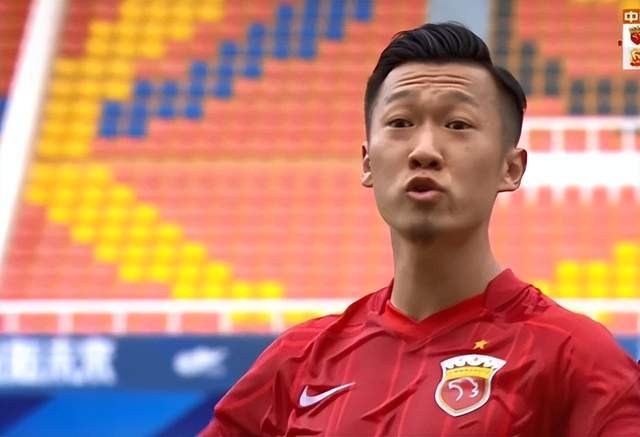 亞冠海港0-2失利，30歲國腳失誤，92秒丟球，全隊陷絕境。