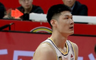 胡金秋21+6大勝，瓊斯24+10+9，領(lǐng)頭羊東北虎無懸念敗北！