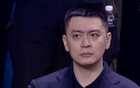 媒體人：勿因短期表現(xiàn)低估遼寧，需關(guān)注其戰(zhàn)術(shù)調(diào)整。
