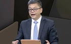 蘇群解析湖人敗北籃網三大原因，精準到位