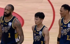 CBA觀察：廣東勝后選外援難題，杜鋒如何抉擇？